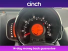 2021-toyota-aygo-10-vvt-i-x-play-tss-small-12