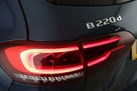 2020-mercedes-benz-b-class-20d-b220d-amg-line-premium-plus-194ps-small-9