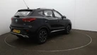 2022-mg-zs-suv-10t-gdi-exclusive-auto-small-43