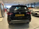 2023-seat-arona-10-tsi-fr-sport-dsg-small-4