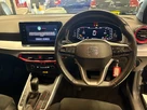 2023-seat-arona-10-tsi-fr-sport-dsg-small-8