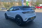2022-vauxhall-mokka-e-ultimate-small-1