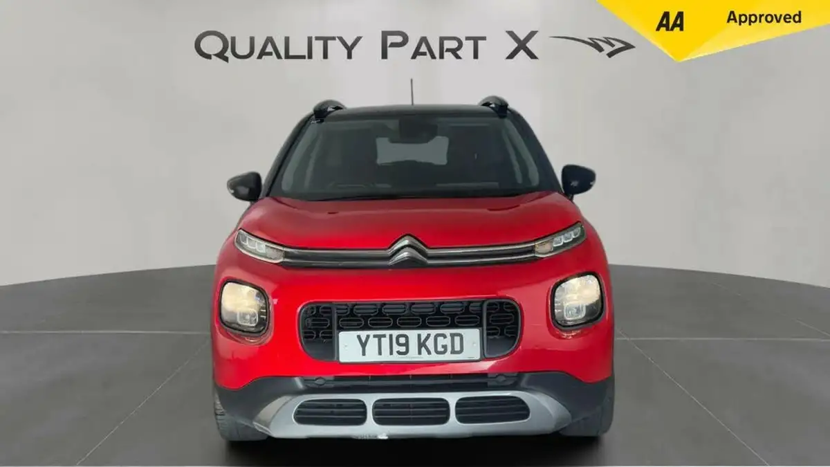 2019-citroen-c3-aircross-15bluehdi-flair-big-7