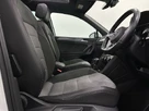 2019-volkswagen-tiguan-15-tsi-r-line-small-27
