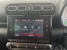 2019-citroen-c3-aircross-15bluehdi-flair-small-42