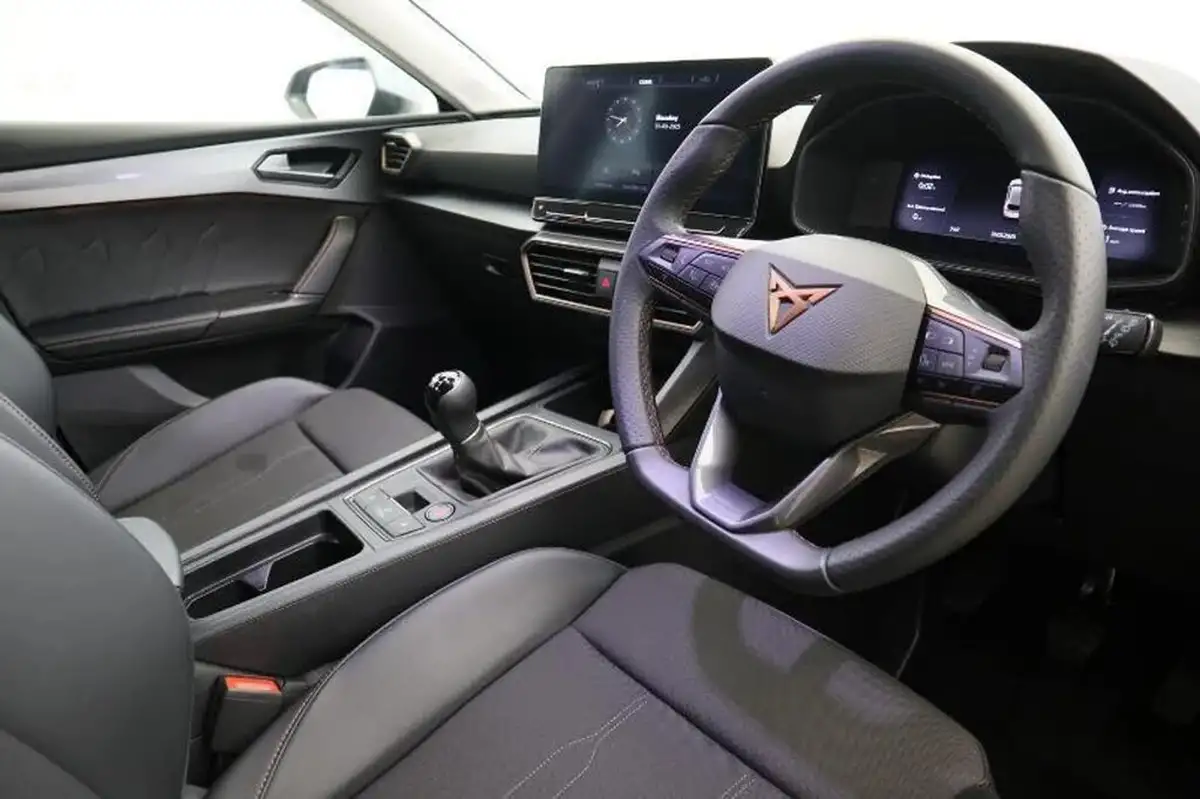 2024-cupra-leon-nf-15-tsi-v1-hatchback-big-7