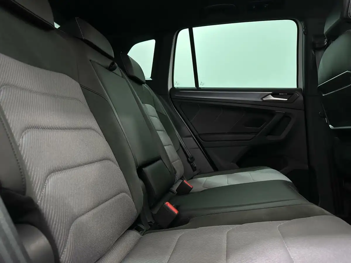 2019-volkswagen-tiguan-15-tsi-r-line-big-40