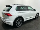 2019-volkswagen-tiguan-15-tsi-r-line-small-51