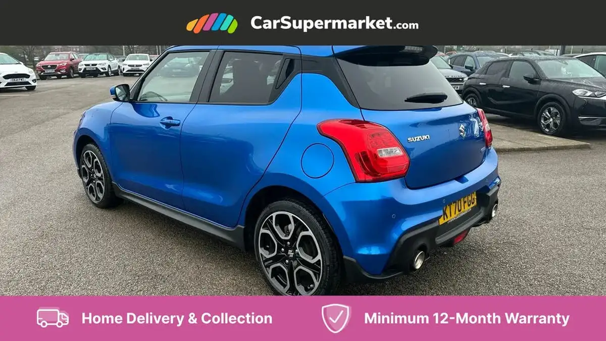 2021-suzuki-swift-14-boosterjet-sport-big-3