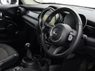2022-mini-cooper-15-cooper-classic-hatchback-3d-small-10