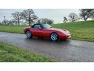 1997-tvr-griffith-50-500-small-14