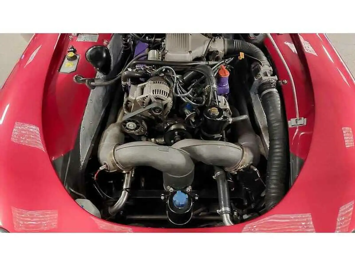 1997-tvr-griffith-50-500-big-3