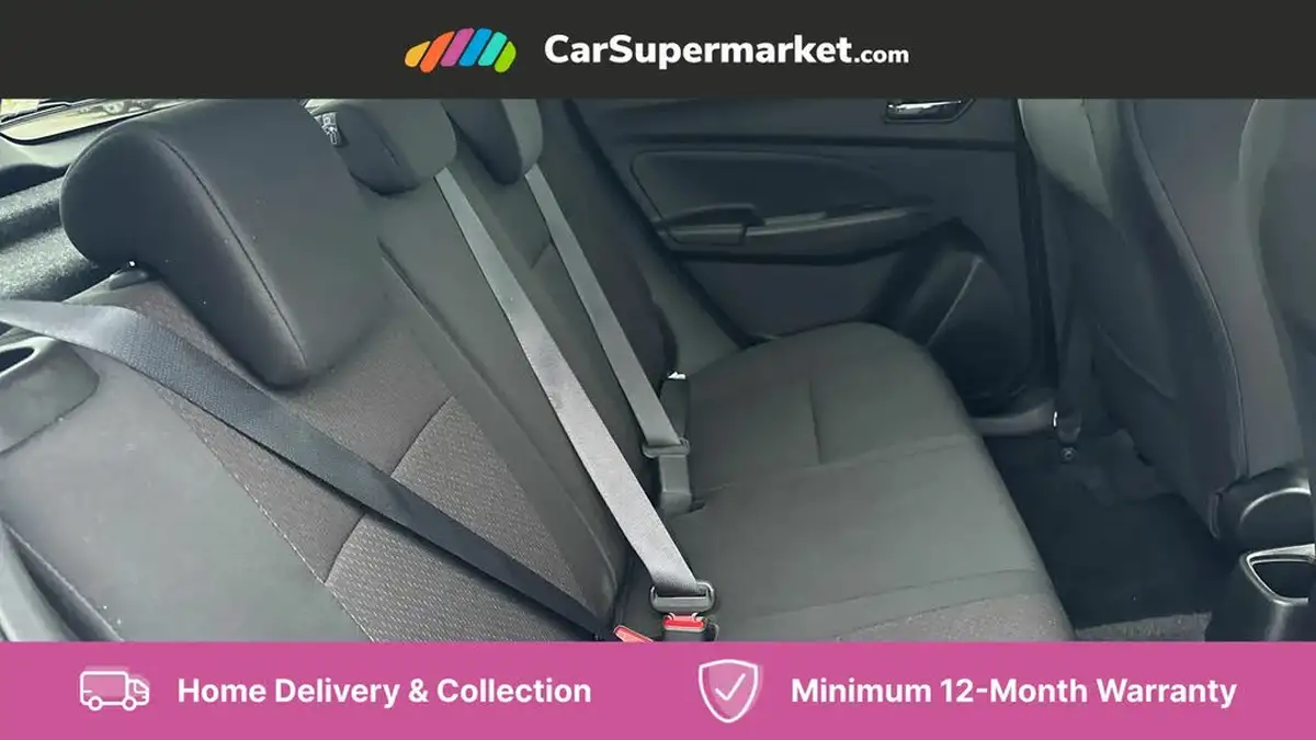 2021-suzuki-swift-14-boosterjet-sport-big-27