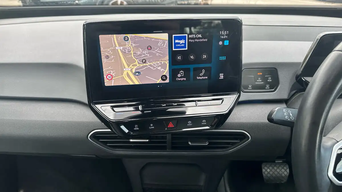 2022-volkswagen-id3-e-life-204ps-58kwh-pro-performance-big-11