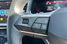 2023-seat-ateca-10-tsi-se-technology-small-23