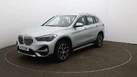 2021-bmw-x1-15-sdrive18i-xline-small-62