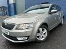2015-skoda-octavia-16tdi-se-105ps-hatchback-small-5