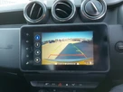 2022-dacia-duster-13-tce-prestige-130bhp-small-9
