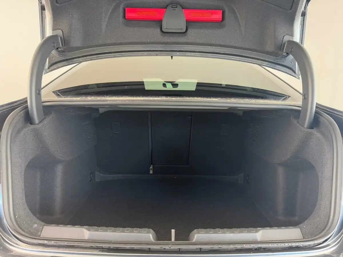2021-audi-a3-10-30-tfsi-s-line-saloon-4d-big-34