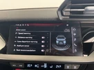 2021-audi-a3-10-30-tfsi-s-line-saloon-4d-small-45
