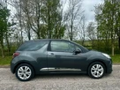 2014-citroen-ds3-16td-dstyle-small-25