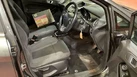 2015-ford-fiesta-15tdci-zetec-75ps-5d-1496cc-small-5