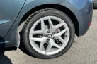 2021-seat-ibiza-10-tsi-fr-110ps-small-4