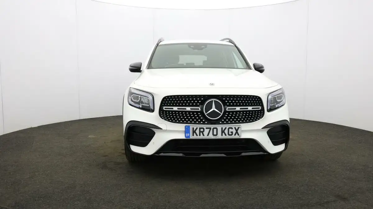 2020-mercedes-benz-glb-class-20d-glb220d-amg-line-premium-5-big-36
