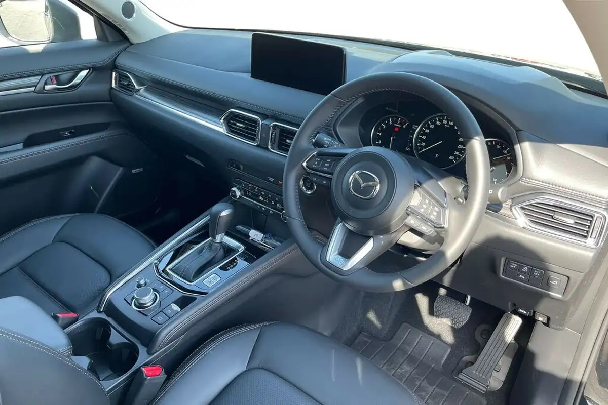 2025-mazda-cx-5-20-exclusive-line-auto-big-9