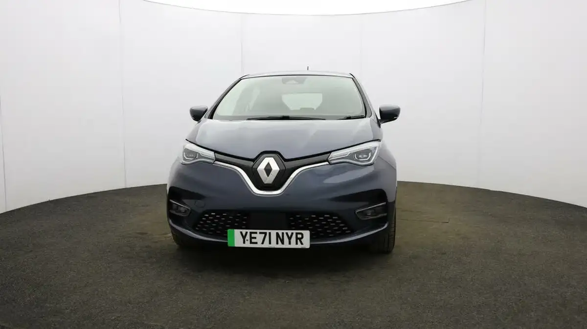 2021-renault-zoe-e-gt-line-big-31