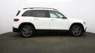 2020-mercedes-benz-glb-class-20d-glb220d-amg-line-premium-5-small-47