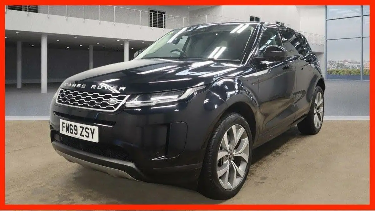 2019-land-rover-range-rover-evoque-20-d180-hse-big-3