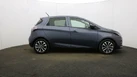 2021-renault-zoe-e-gt-line-small-42