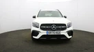 2020-mercedes-benz-glb-class-20d-glb220d-amg-line-premium-5-small-1