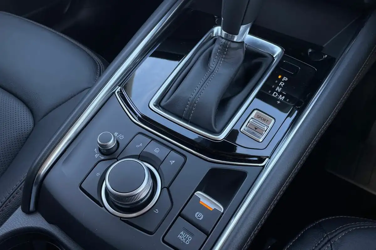 2025-mazda-cx-5-20-exclusive-line-auto-big-33