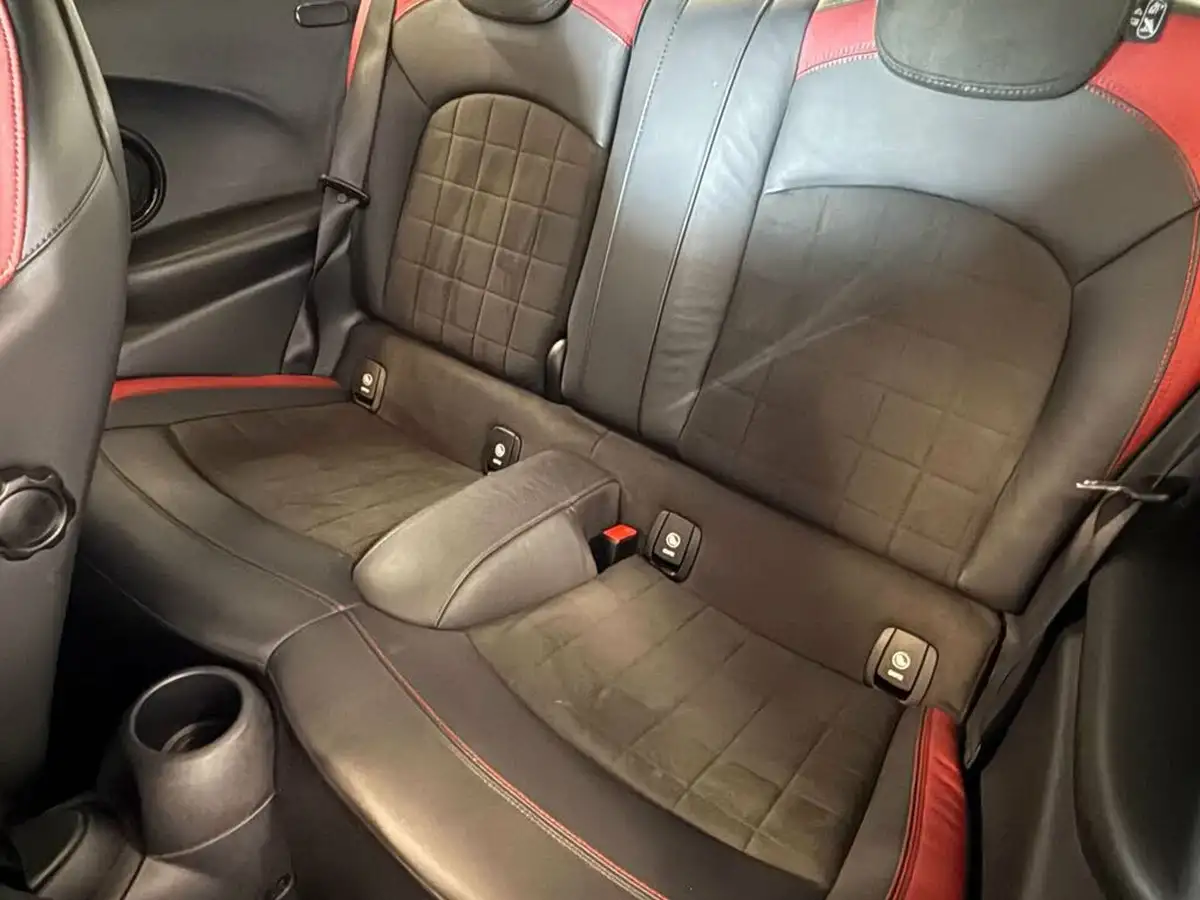 2018-mini-cooper-20-cooper-s-sport-ss-hatchback-3d-auto-big-44