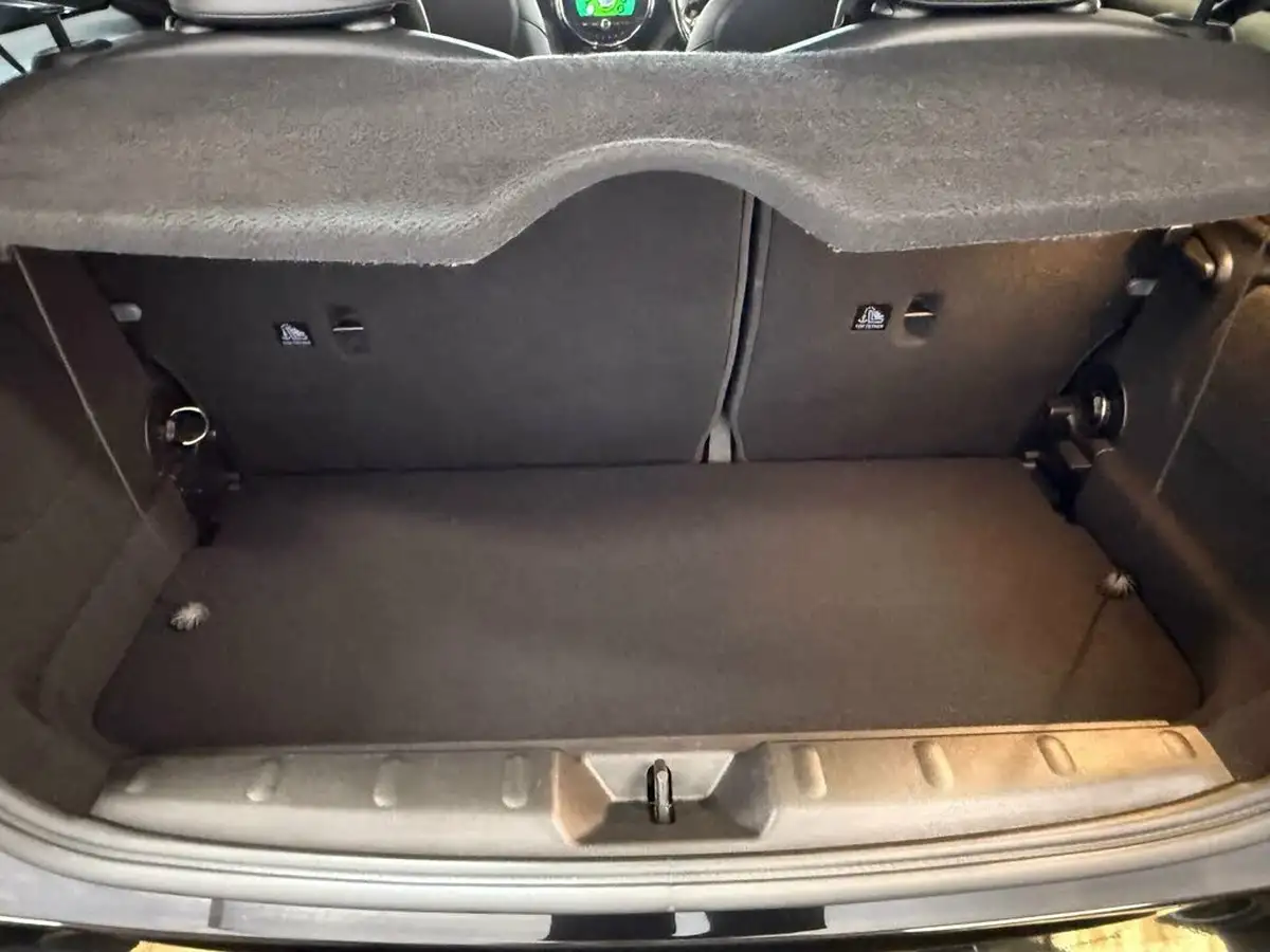 2018-mini-cooper-20-cooper-s-sport-ss-hatchback-3d-auto-big-40