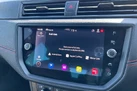 2021-seat-ibiza-10-tsi-fr-110ps-small-28