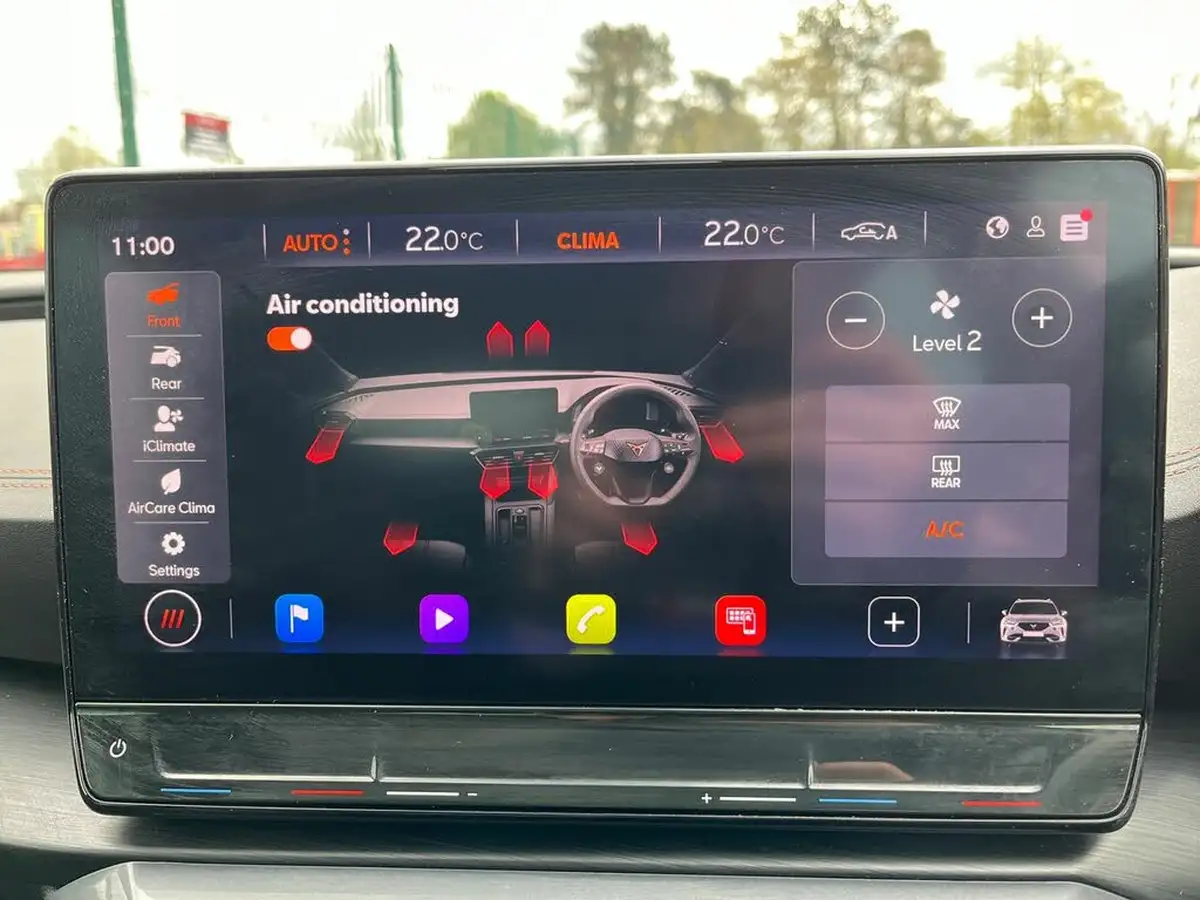 2021-cupra-formentor-15-tsi-v1-dsg-big-28