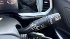 2022-vauxhall-grandland-12-gs-line-auto-small-26