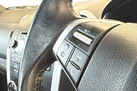 2017-isuzu-d-max-25td-yukon-double-pickup-small-18
