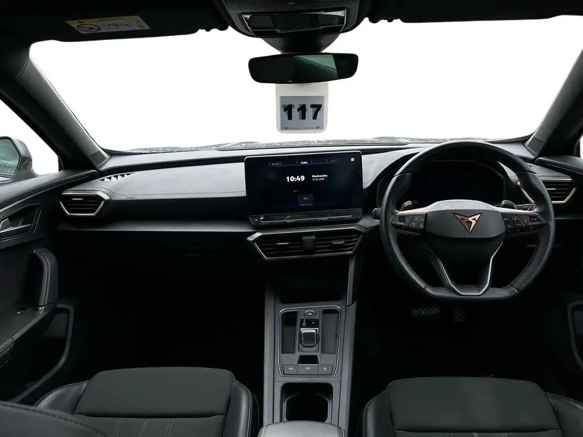 2021-cupra-formentor-15-tsi-v1-dsg-big-5