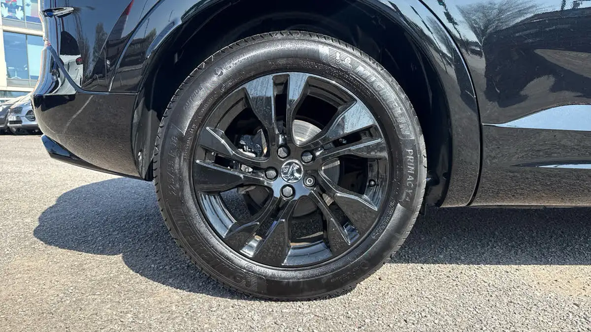 2022-vauxhall-grandland-12-gs-line-auto-big-15
