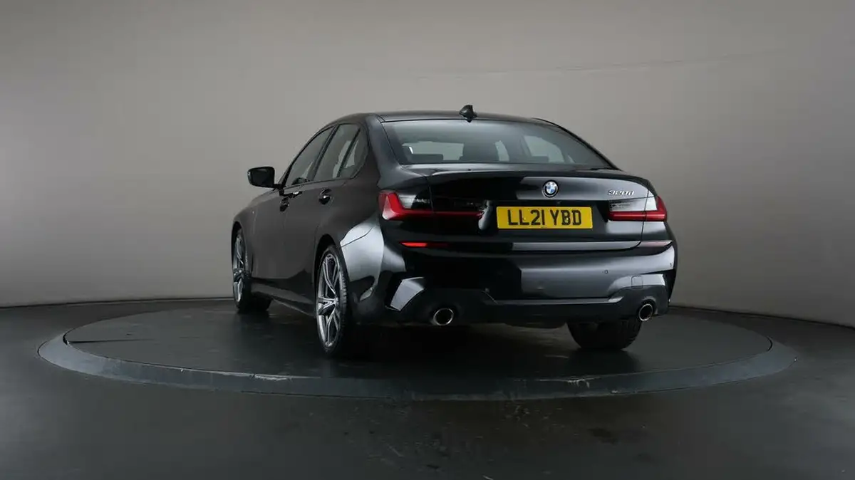 2021-bmw-3-series-20td-320d-m-sport-mht-saloon-4d-big-49