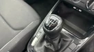 2022-skoda-fabia-10-tsi-se-comfort-95ps-small-11