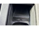 2021-volkswagen-id4-e-first-edition-small-27