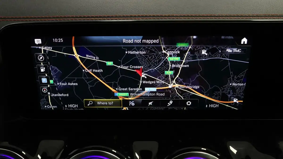 2022-mercedes-benz-eqa-e-eqa-250-amg-line-premium-big-10