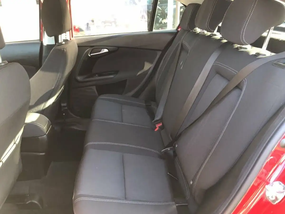 2016-fiat-tipo-16multijet-ii-easy-plus-hatchback-big-20