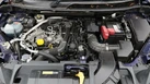 2022-nissan-qashqai-13-dig-t-acenta-premium-160ps-auto-small-19