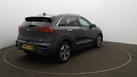 2020-kia-e-niro-ev-4-small-45